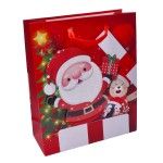SACO PAPEL 3D 40X30X12 1968-502-02CX180 SACO PAPEL 3D 40X30X12 1968-502-02CX180