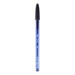 CANETA SOFT PRETA Q