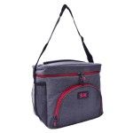 LANCHEIRA TERM.23X19 X25CM 411-743 CX24
