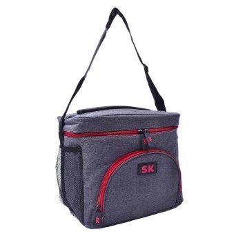 LANCHEIRA TERM.23X19 X25CM 411-743 CX24