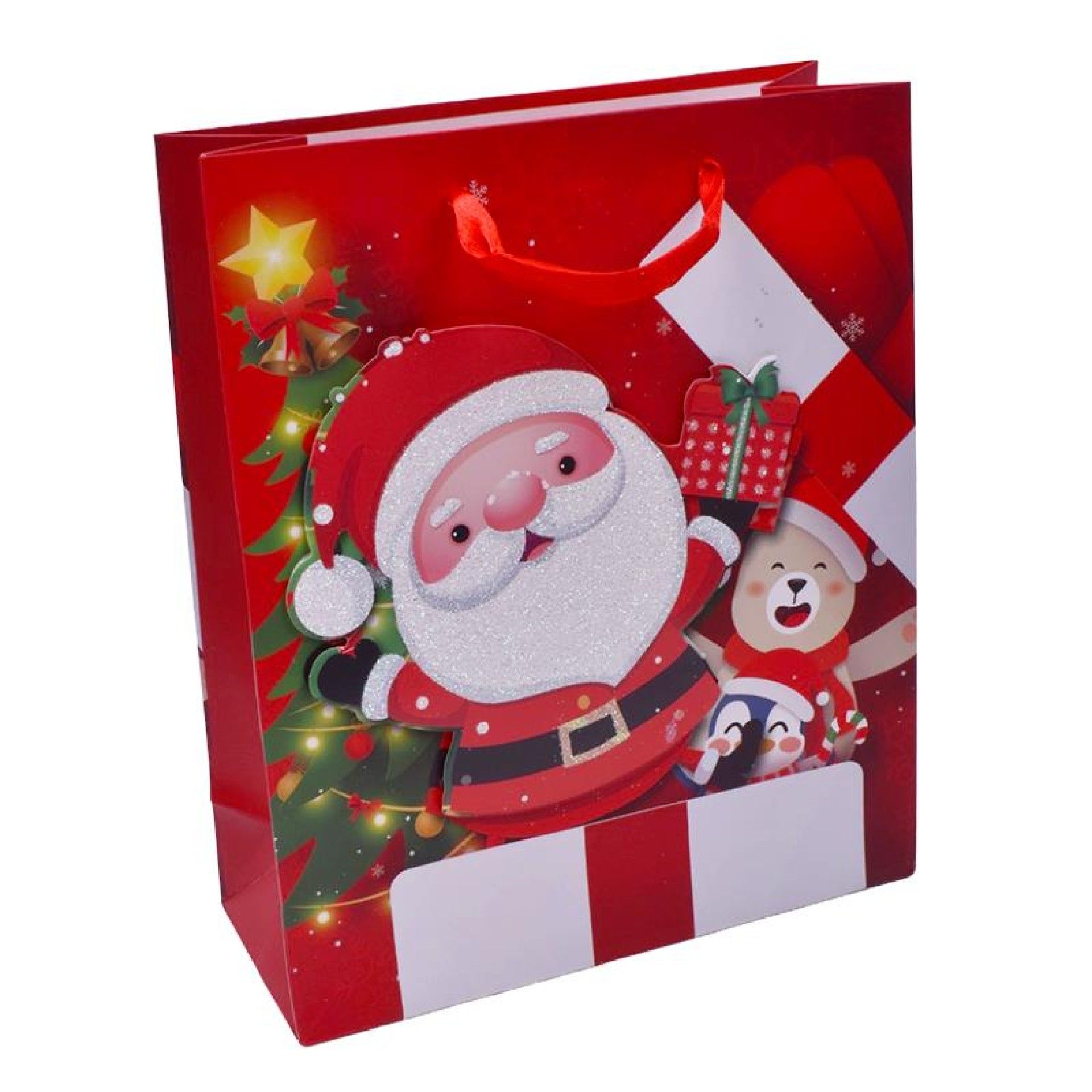 SACO PAPEL 3D 40X30X12 1968-502-02CX180 SACO PAPEL 3D 40X30X12 1968-502-02CX180