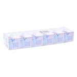 OB PROCOMFORT TAMPAO MINI 32UN
