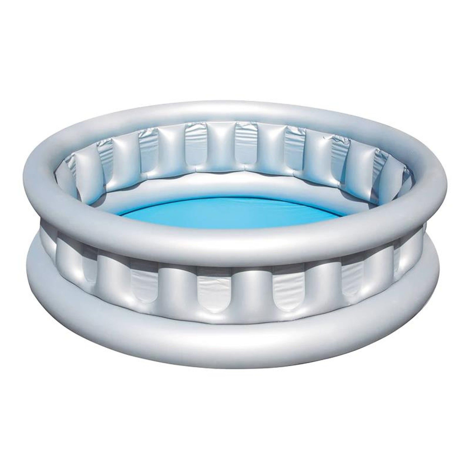 PISCINA INSUFLAVEL 152X43 51080 PISCINA INSUFLAVEL 152X43 51080
