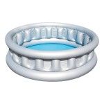 PISCINA INSUFLAVEL 152X43 51080 PISCINA INSUFLAVEL 152X43 51080