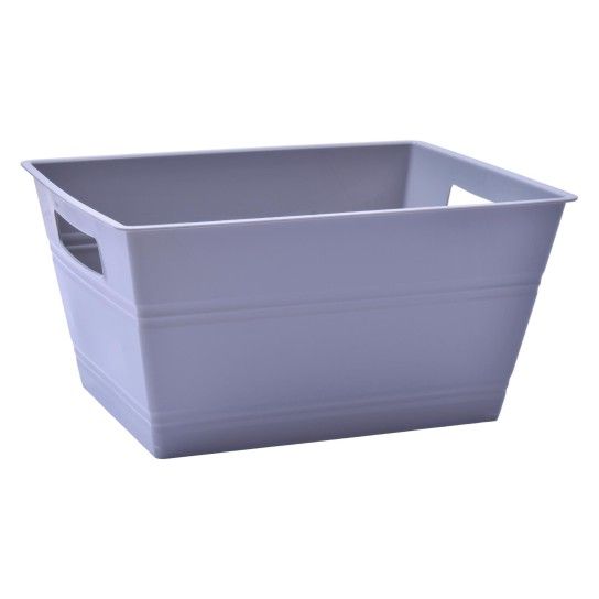 CESTO RECT 645-243 CX24 CESTO RECT 645-243 CX24