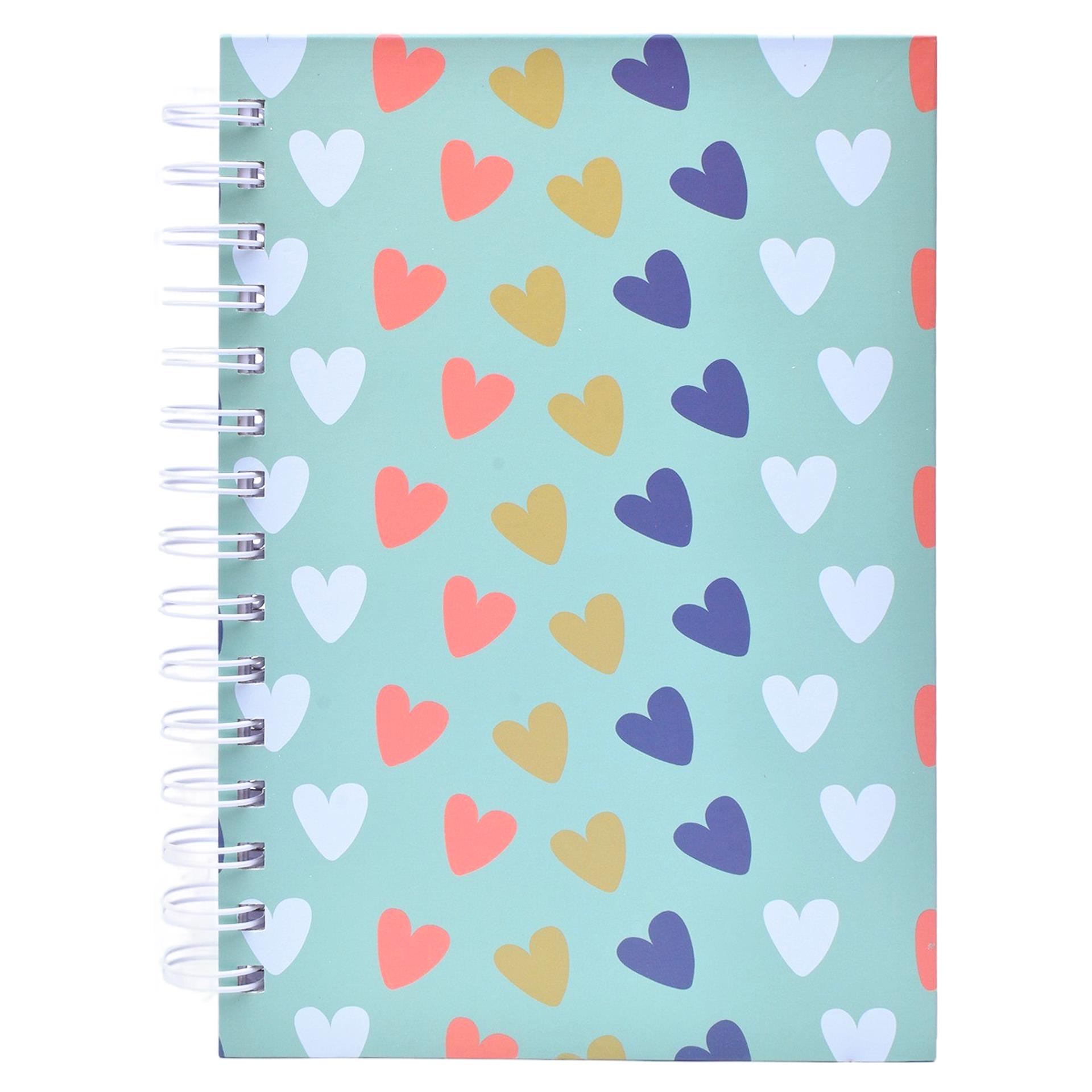 BLOCO NOTAS A5 200P 206-020-01 CX72 BLOCO NOTAS A5 200P 206-020-01 CX72