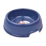 COMEDOURO PET MEDIO COR 8540545R