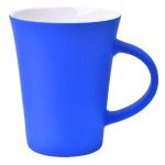 CANECA 9X11CM 2899-001 CX72