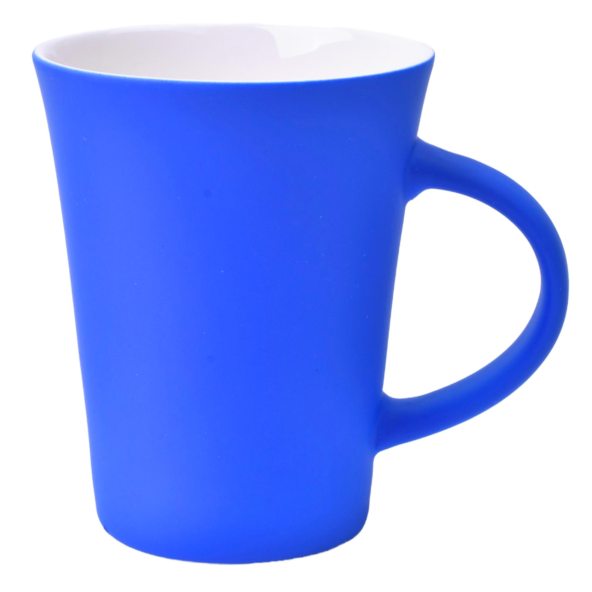 CANECA 9X11CM 2899-001 CX72 CANECA 9X11CM 2899-001 CX72