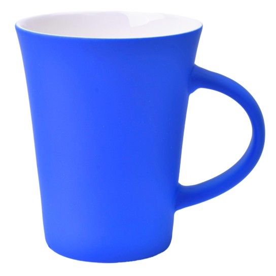 CANECA 9X11CM 2899-001 CX72 CANECA 9X11CM 2899-001 CX72