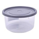 CAIXA REDONDA CLASSIC 1.2L 2222