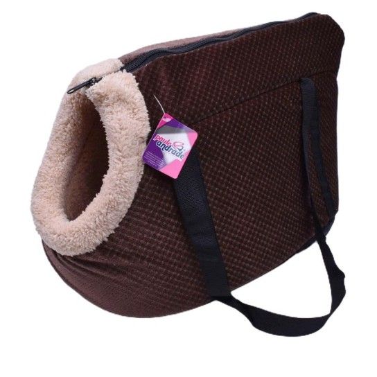 MALETA TRANSP. 36X20X20 2530-100 MALETA TRANSP. 36X20X20 2530-100