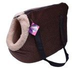 MALETA TRANSP.  36X20X20 2530-100