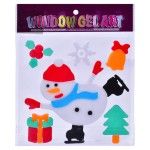 AUTOCOL. VIDRO20X20 508-885-01 CX576 AUTOCOL. VIDRO20X20 508-885-01 CX576