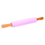 ROLO MASSA SILICONE 1687-300-02 CX72