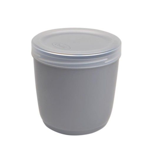 CAIXA PLT KB1/PM 2360 CAIXA PLT KB1/PM 2360