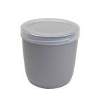 CAIXA PLT KB1/PM 2360