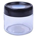 FRASCO VIDRO 300CC C-00113 CX12 FRASCO VIDRO 300CC C-00113 CX12