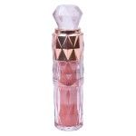 LIPGLOSS GLOW 24H 11571 24UN LIPGLOSS GLOW 24H 11571 24UN