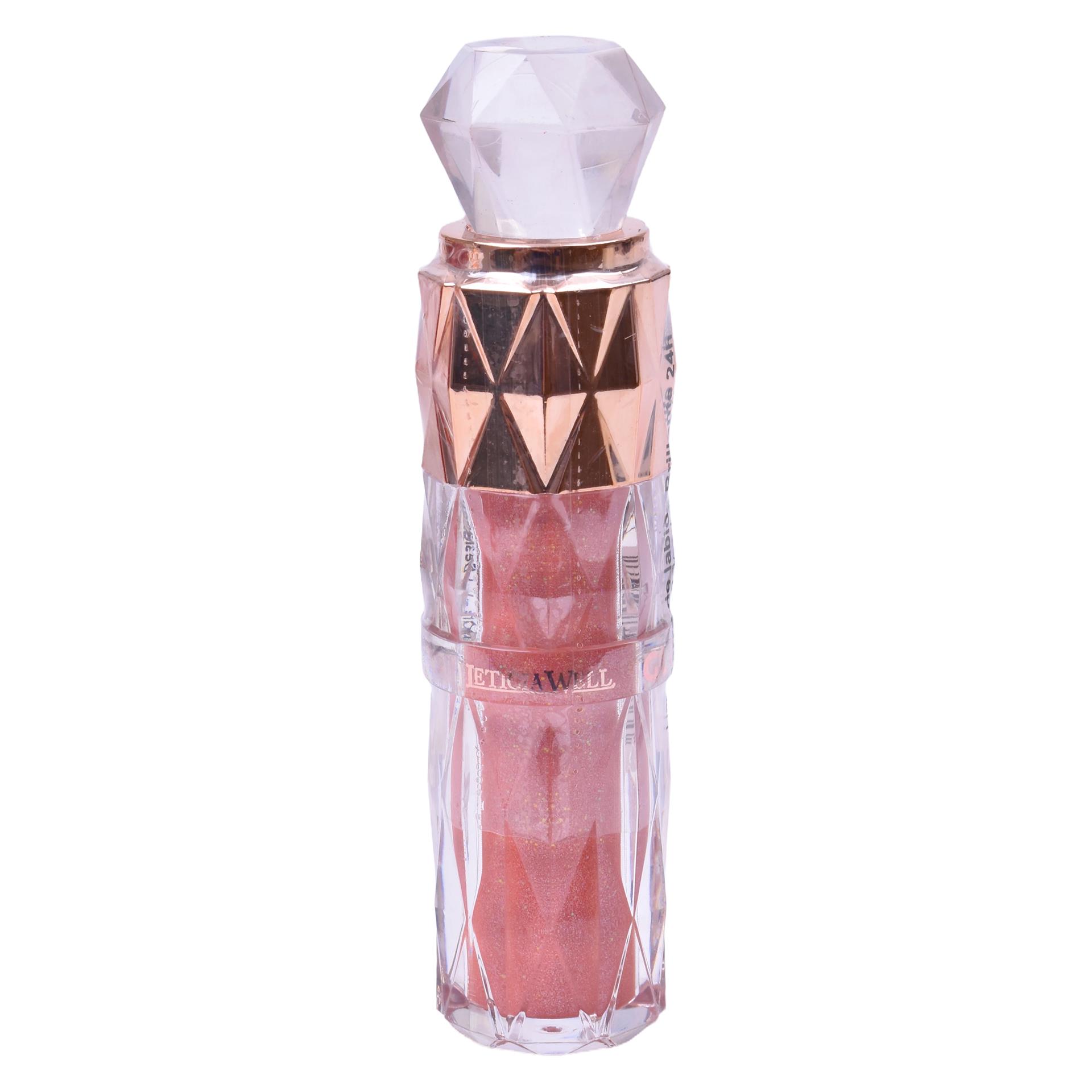 LIPGLOSS GLOW 24H 11571 24UN LIPGLOSS GLOW 24H 11571 24UN