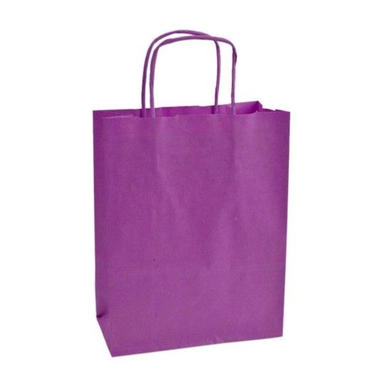 SACO CRAFT CORES G