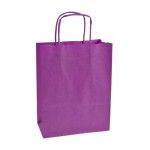 SACO CRAFT CORES G