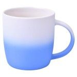 CANECA 8,6X9CM 2899-003 CX72