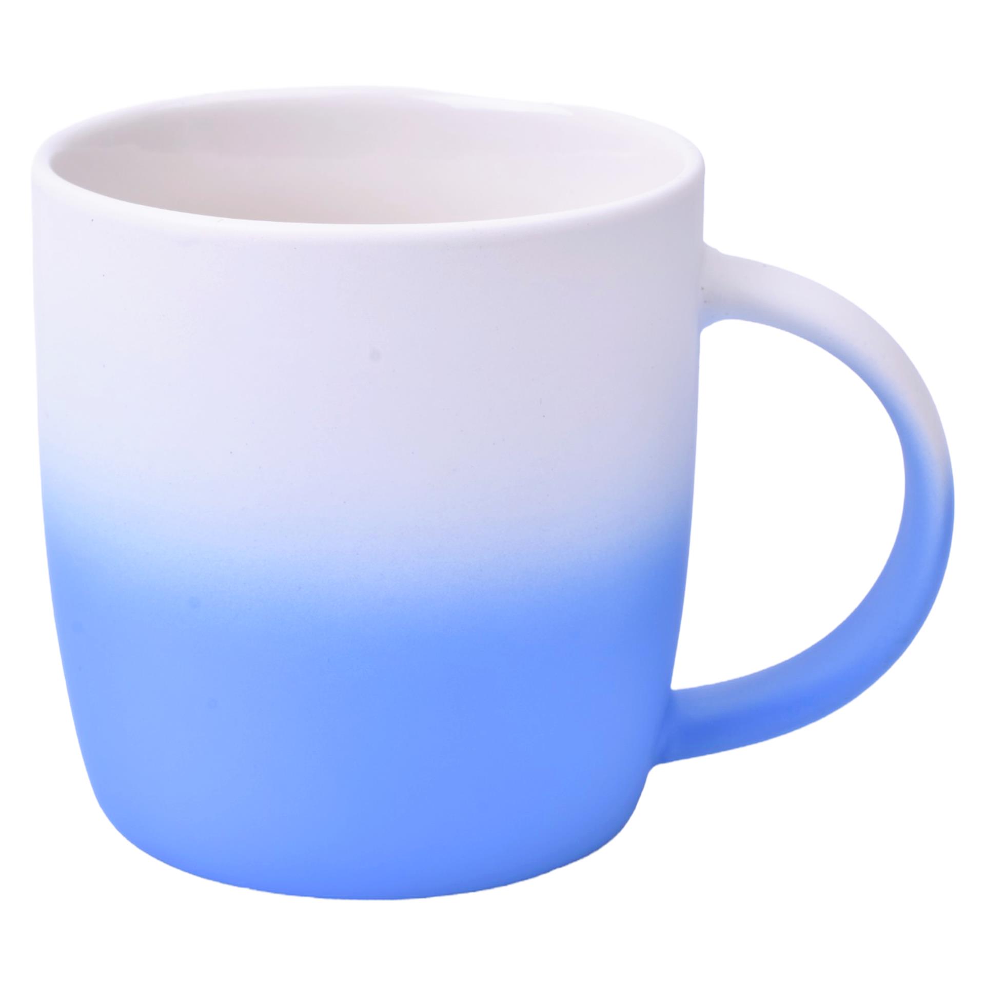 CANECA 8,6X9CM 2899-003 CX72 CANECA 8,6X9CM 2899-003 CX72