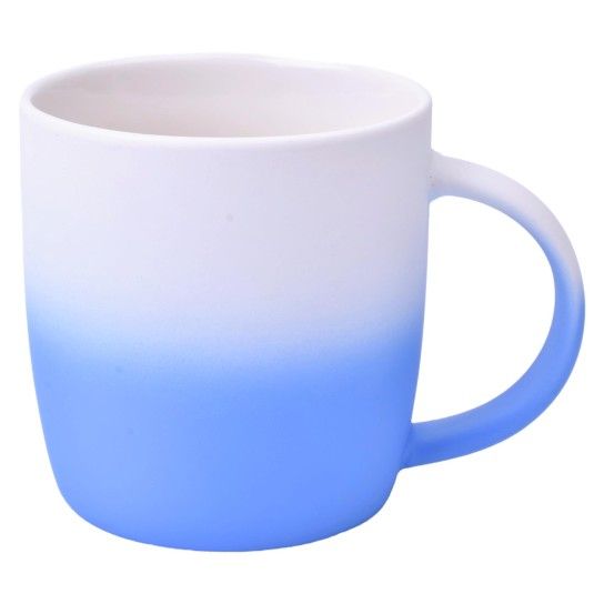CANECA 8,6X9CM 2899-003 CX72 CANECA 8,6X9CM 2899-003 CX72