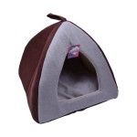 CAMA ANIMAL 33X33X34  2530-020