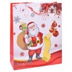 SACO NATAL XXL 72X50X18 2710-001-05CX84
