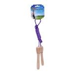 CORDA SALTAR 2,5M 108998