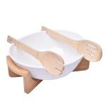 TAA C/ SUPORTE+TALH.29,5X20,5X8CM2956-010
