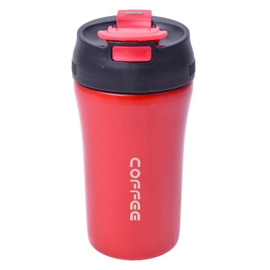 COPO TERMICO 400ML 2950-503 CX50 COPO TERMICO 400ML 2950-503 CX50
