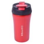 COPO TERMICO 400ML 2950-503 CX50