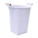 VASO METAL ASAS 3073-200-46 CX96