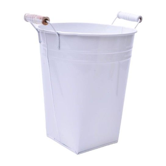 VASO METAL ASAS 3073-200-46 CX96 VASO METAL ASAS 3073-200-46 CX96