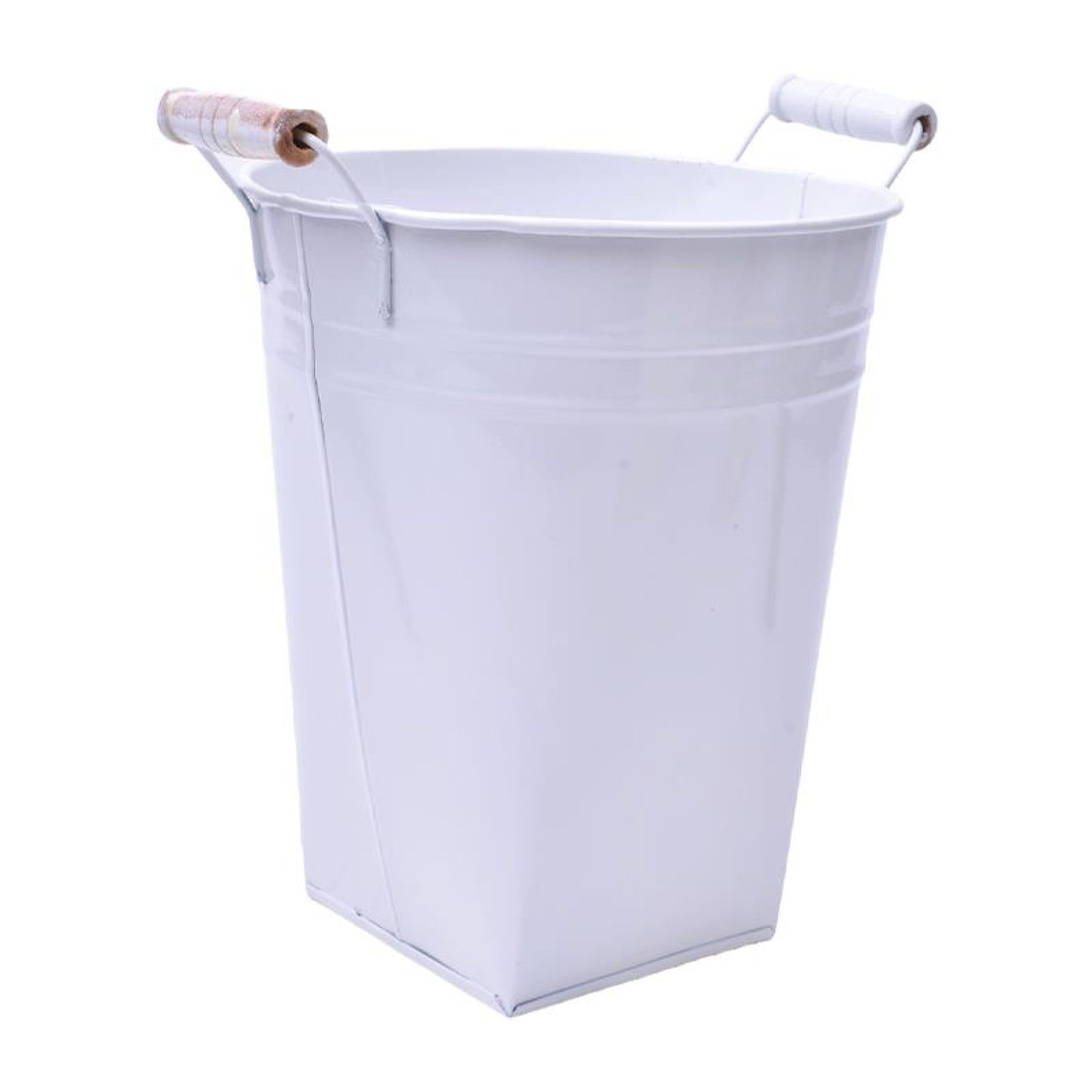 VASO METAL ASAS 3073-200-46 CX96 VASO METAL ASAS 3073-200-46 CX96