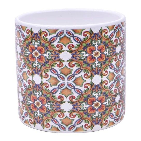VASO 11,5X10,5 2675-022-01 CX48 VASO 11,5X10,5 2675-022-01 CX48