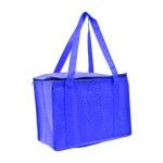 SACO TERMICO 21X14X14 BS9122