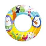 BOIA INSUFLAVEL 51CM 36113