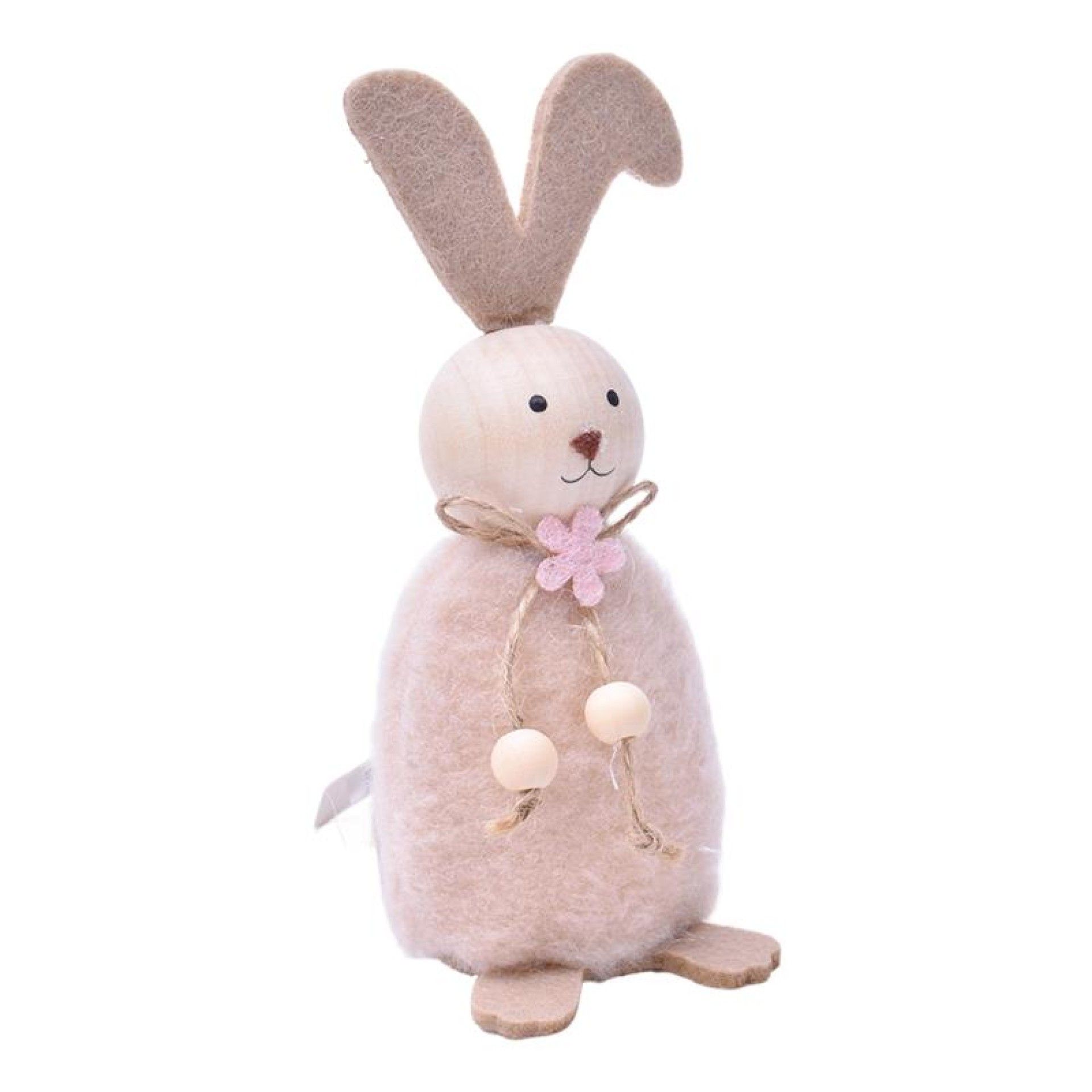 COELHO PASCOA 15CM 2855-102 CX360 COELHO PASCOA 15CM 2855-102 CX360