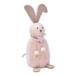 COELHO PASCOA 15CM 2855-102 CX360 COELHO PASCOA 15CM 2855-102 CX360