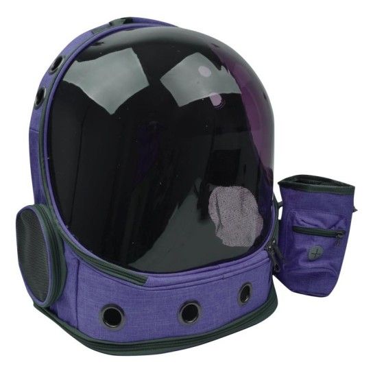 MALETA TRANSP ANIMAL37x28x41 2535-708 CX12 MALETA TRANSP ANIMAL37x28x41 2535-708 CX12