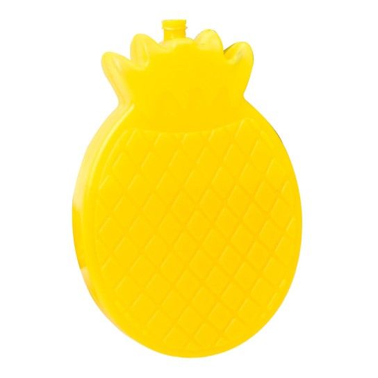 ACUMULADOR GELO FRUTAS 820-314 CX72 ACUMULADOR GELO FRUTAS 820-314 CX72