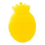 ACUMULADOR GELO FRUTAS 820-314 CX72