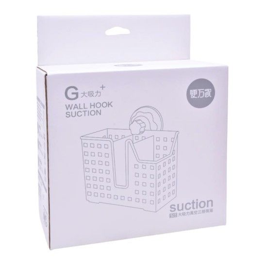 SUPORTE C/VENT. 2630-578 CX48