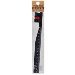 REGUA 15CM 2458-001