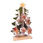 DEC. NATAL 2695-000-01 CX576