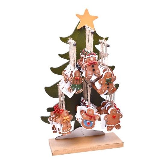 DEC. NATAL 2695-000-01 CX576
